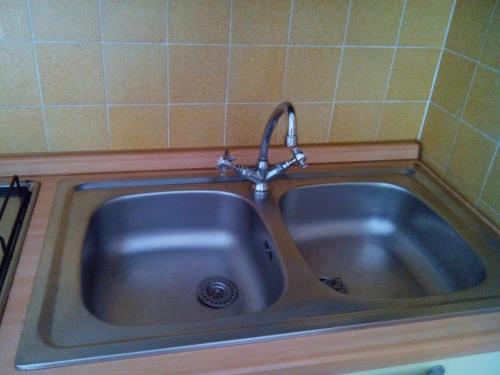 Apartamento Casa Manzoni