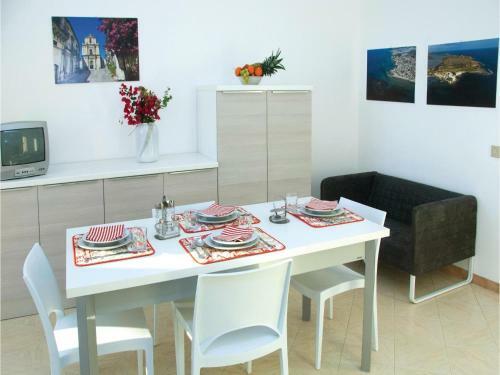 Apartment Scicli *xiv *