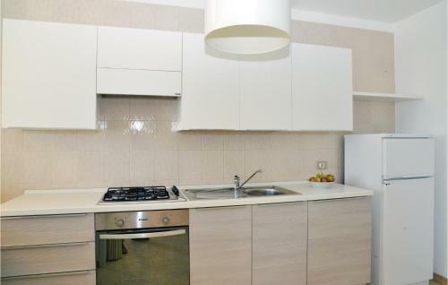 Apartment Scicli *xiv *