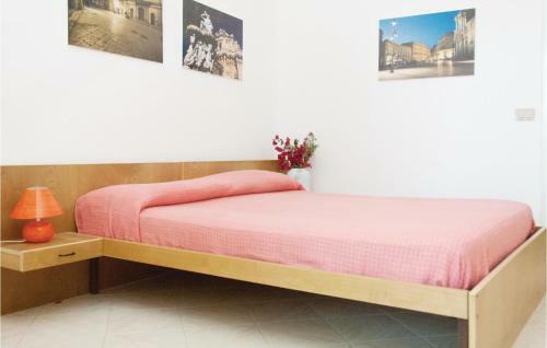 Apartment Scicli *xiv *