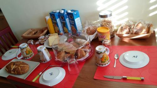 B&B Trapani Bedda