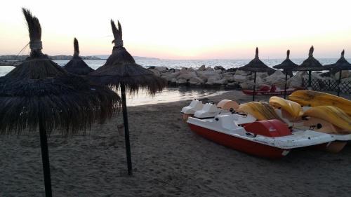 B&B Trapani Bedda