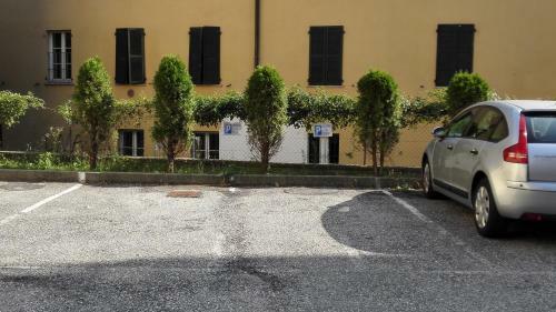 Hotel Mira