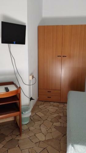 Hotel Mira