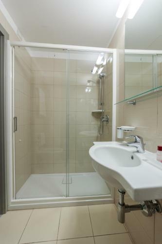 Hotel Mirasole International