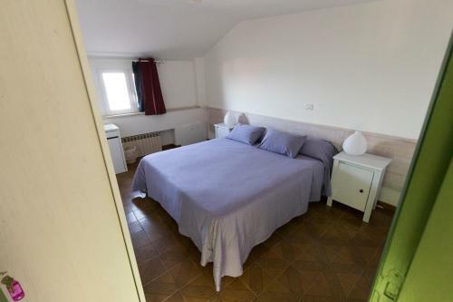 Hostal Typo Locanda Typica