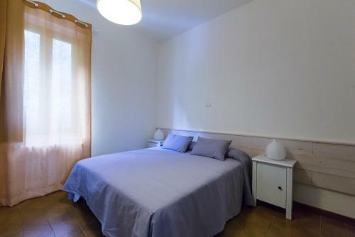 Hostal Typo Locanda Typica