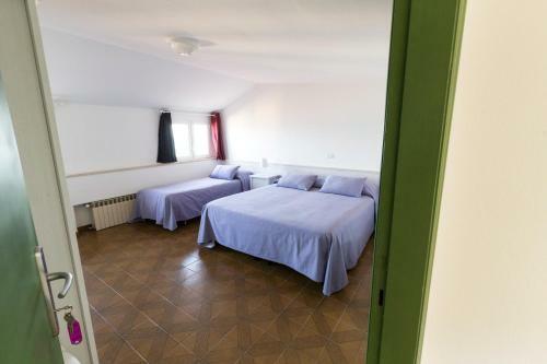 Hostal Typo Locanda Typica