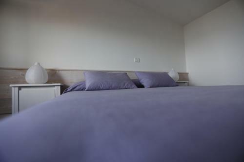 Hostal Typo Locanda Typica