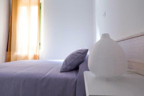 Hostal Typo Locanda Typica