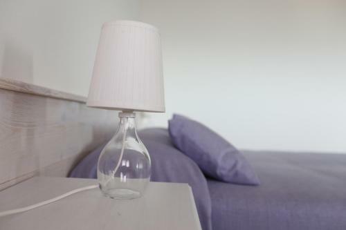 Hostal Typo Locanda Typica