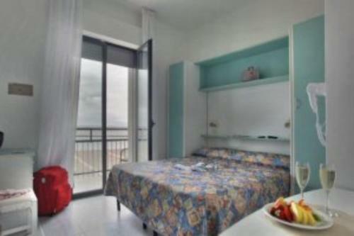 Hotel Morri Oceania
