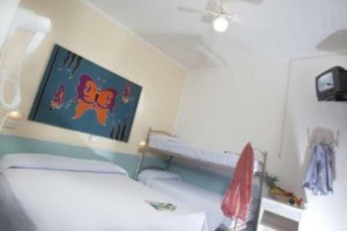 Hotel Morri Oceania