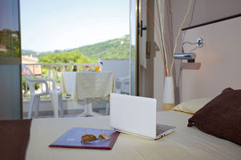 Hotel Mediterraneo