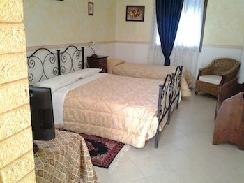 History Hotel