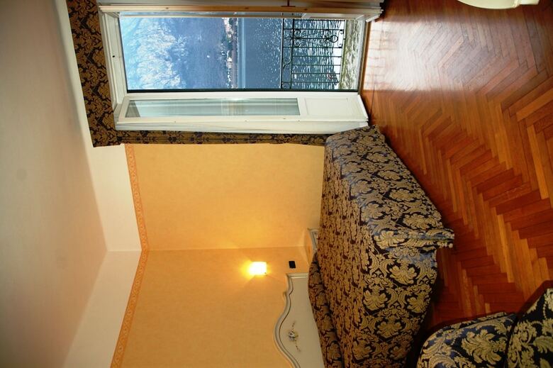 Hotel Promessi Sposi