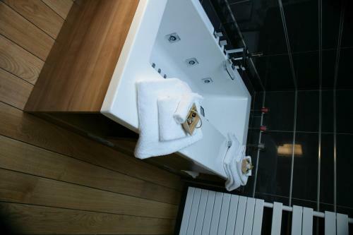 Bed & Breakfast Ch�teau De M�le