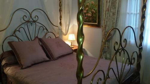 Hostal Le Petit Giverny