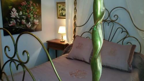 Hostal Le Petit Giverny