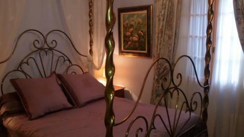 Hostal Le Petit Giverny