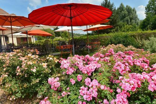 Hostal Le Petit Giverny