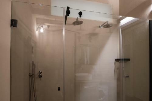 Apartamento Ortigia Suite - Archimede