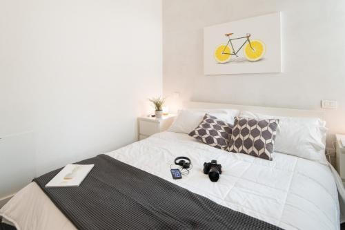Apartamento Ortigia Suite - Archimede