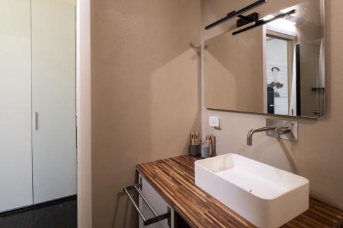 Apartamento Ortigia Suite - Archimede