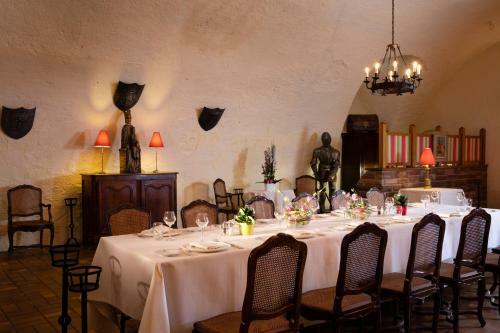 Hotel Ch�teau D'isenbourg