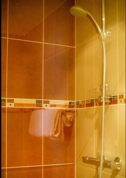 Comfort Hotel Balmoral Dinard