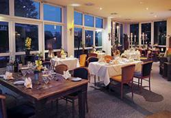 Hotel TRYP D�sseldorf Krefeld