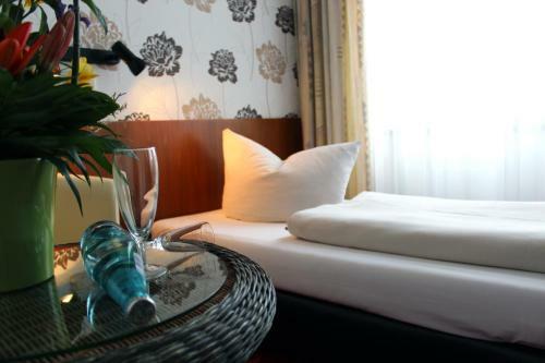 Hotel Berlin