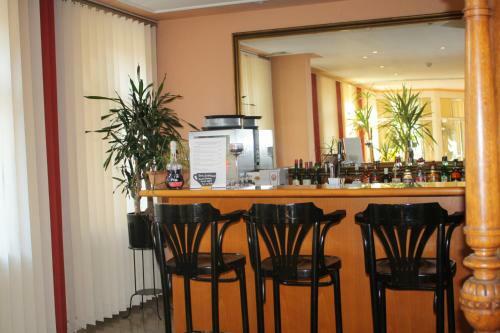 Hotel Berlin