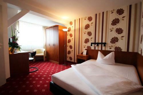 Hotel Berlin