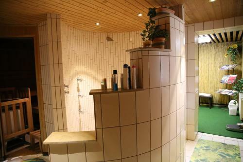 Flair Hotel Alt Connewitz