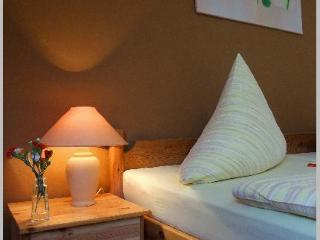 Das Hotelchen