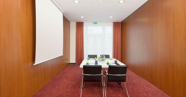 TRYP Kongresshotel