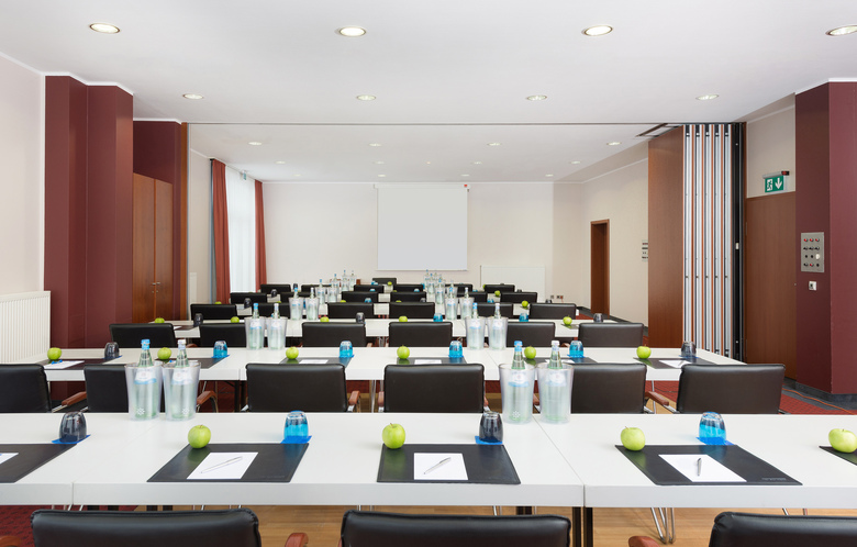 TRYP Kongresshotel