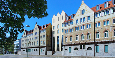 Hotel Arcotel Camino