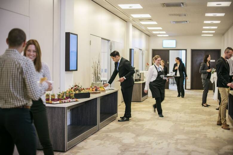 Hotel Arcotel Camino