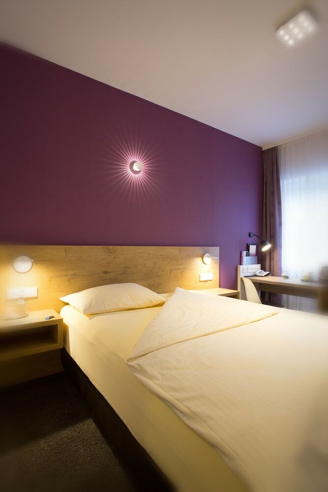 Hotel Azenberg