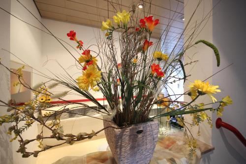 Hotel K�rschtal