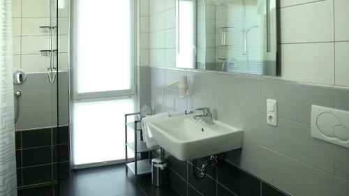 Hotel Zur Post