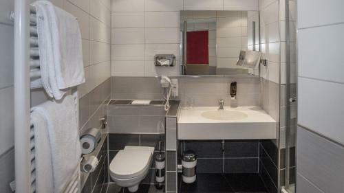 Hotel Zur Post