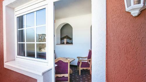 Hotel Zur Post