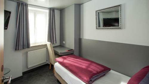 Hotel Zur Post
