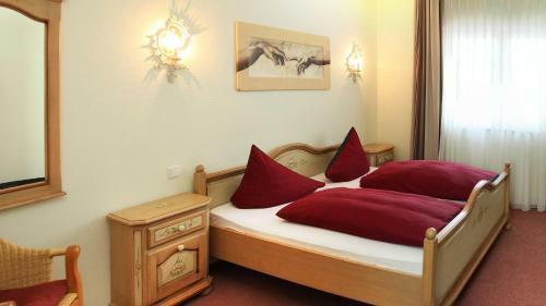 Hotel Zur Post
