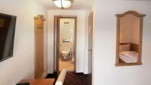 Hotel Zur Post