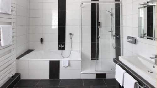 Hotel Zur Post