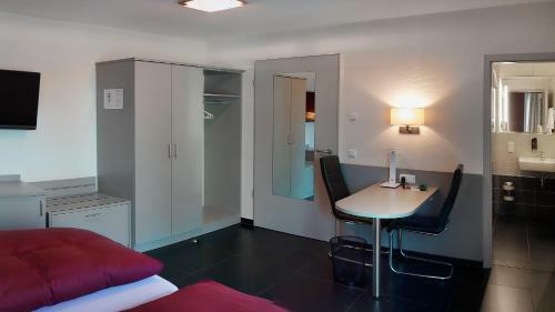 Hotel Zur Post